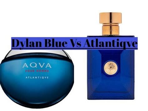 bvlgari aqva atlantique vs versace dylan blue|BVLGARI AQUA ATLANTIQUE VS VERSACE DYLAN BLUE.